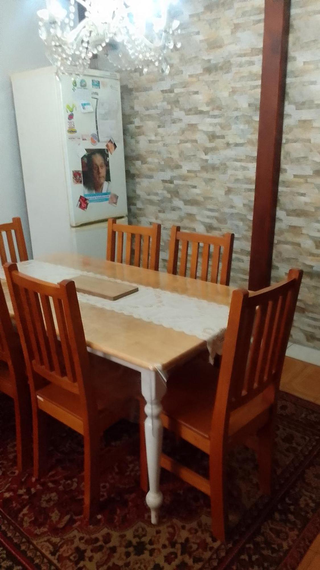 Ushuaia De Las Nieves B&B المظهر الخارجي الصورة